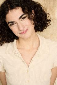 Kat Eaton profile photo