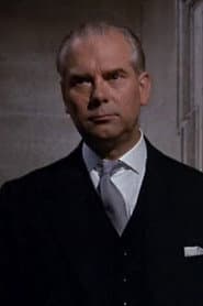 Laurence Hardy profile photo