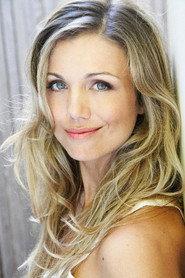 Bridie Carter profile photo