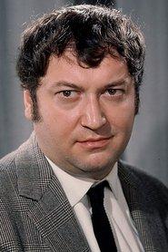 Michel de Ré profile photo