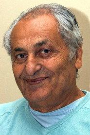 Nadim Sawalha profile photo