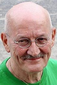 Michael Narloch profile photo