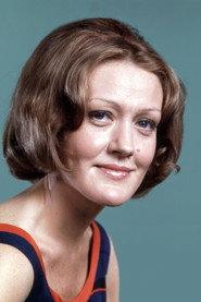 Marian Mercer profile photo