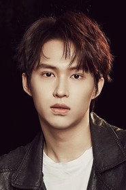 Sun Jiajun profile photo