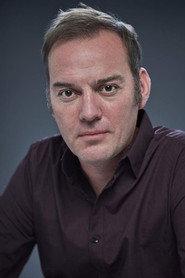 Laurence Saunders profile photo