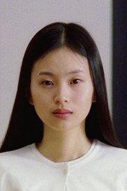 Eihi Shiina profile photo