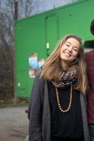 Teresa Dieckmann profile photo