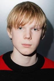Yaroslav Mogilnikov profile photo