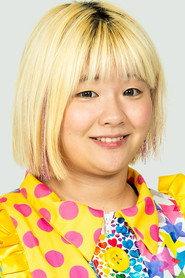Yurika Oka profile photo