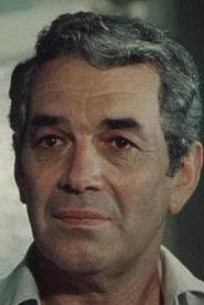 Tofik Mirzoyev profile photo