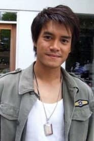 Arucha Tosawat profile photo