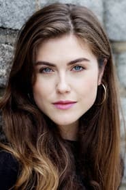 Christian Paxton profile photo