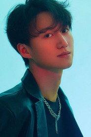 Guo Zongxu profile photo
