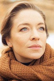 Serafima Nizovskaya profile photo