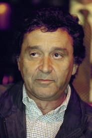 José Fonseca e Costa profile photo