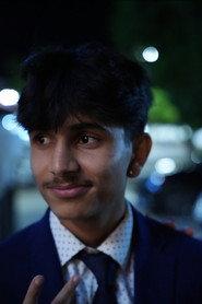 Pranshu Timsina profile photo