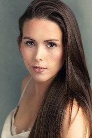 Francesca Louise White profile photo