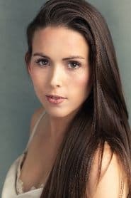 Francesca Louise White profile photo