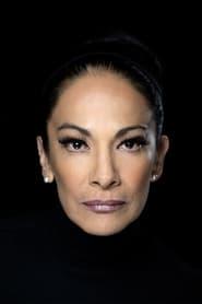 Natalia Traven profile photo