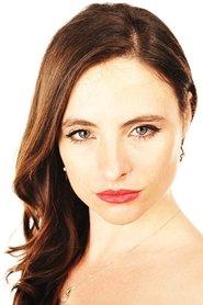 Cecily Fay profile photo