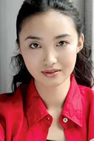 Mana Zhao profile photo