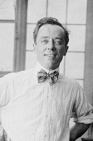Herbert Brenon profile photo