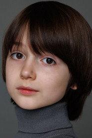 Maxim Matuzny profile photo