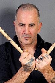 John Macaluso profile photo