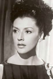 Susana Campos profile photo