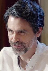 Patrick Alleyn profile photo
