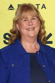Susan Mail profile photo