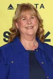 Susan Mail profile photo