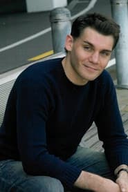 Graham Sack profile photo