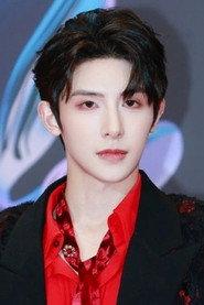 Zhu Yiwei profile photo