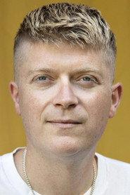 Rasmus Wallbridge profile photo