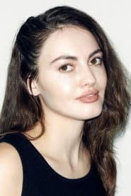 Trew Mullen profile photo
