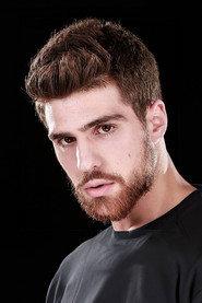 Berker Güven profile photo