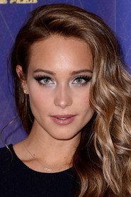 Hannah Jeter profile photo