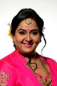 Radha profile photo