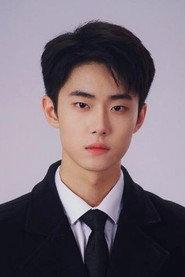 Liu Haoqun profile photo