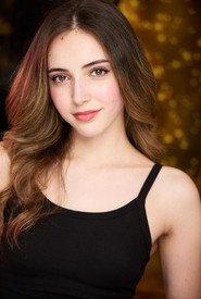 Dakota Volker profile photo