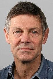 Matthew Parris profile photo