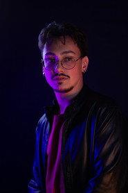 Augusto Alvarenga Xavier profile photo