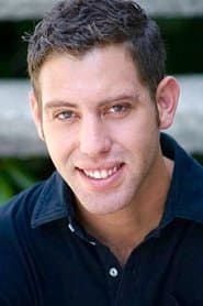 Jonathan Lane profile photo