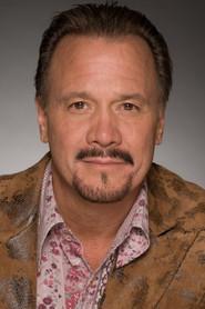 J.D. Garfield profile photo