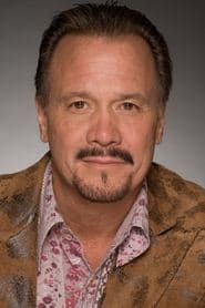 J.D. Garfield profile photo