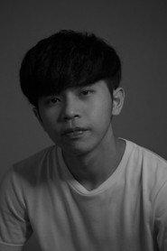 Lion Chong profile photo