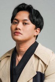 Rizky Febian profile photo