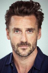 Richard Keep profile photo