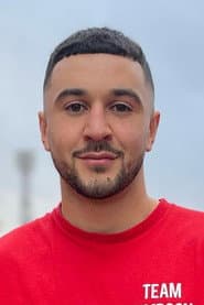 Callum Simpson profile photo